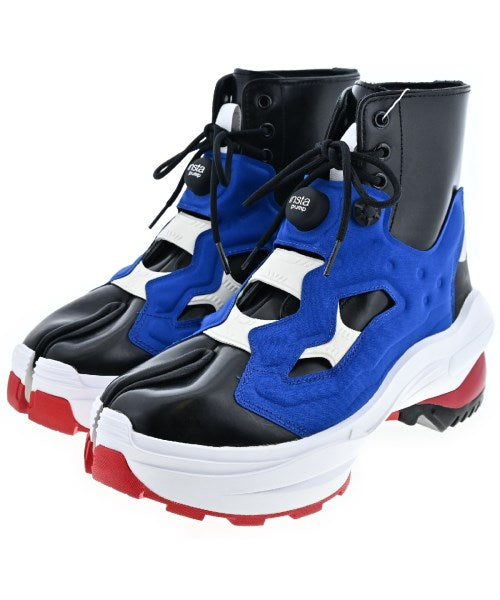 Maison Margiela 運動鞋