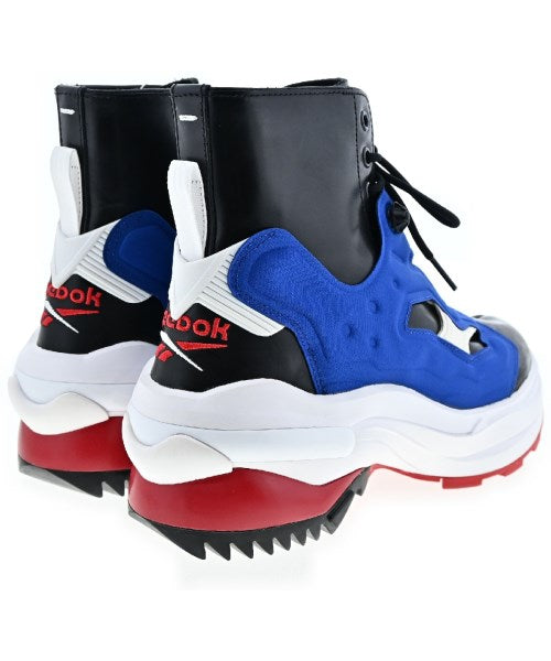 Maison Margiela 運動鞋