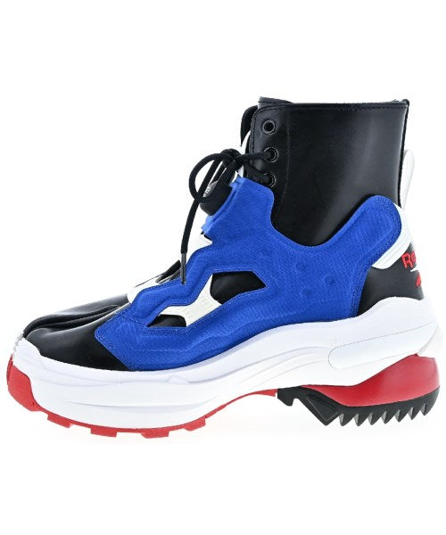 Maison Margiela 運動鞋