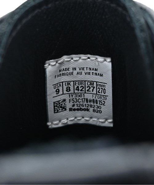 Maison Margiela 運動鞋