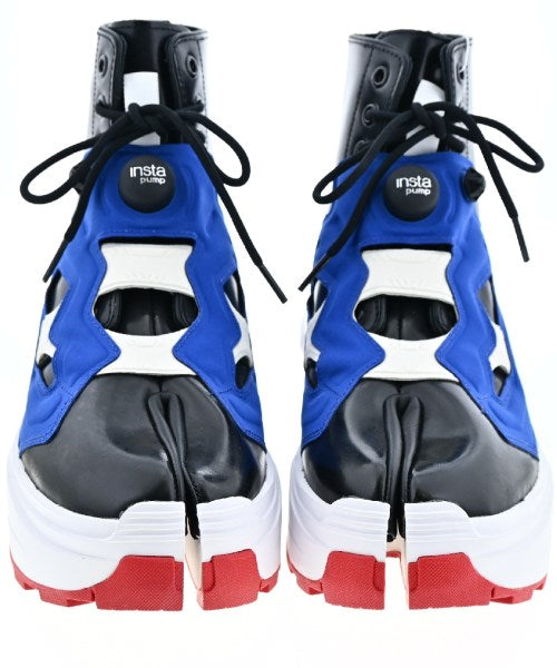 Maison Margiela 運動鞋