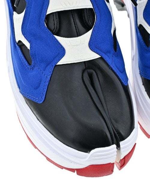 Maison Margiela 運動鞋