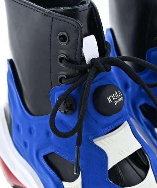 Maison Margiela 運動鞋