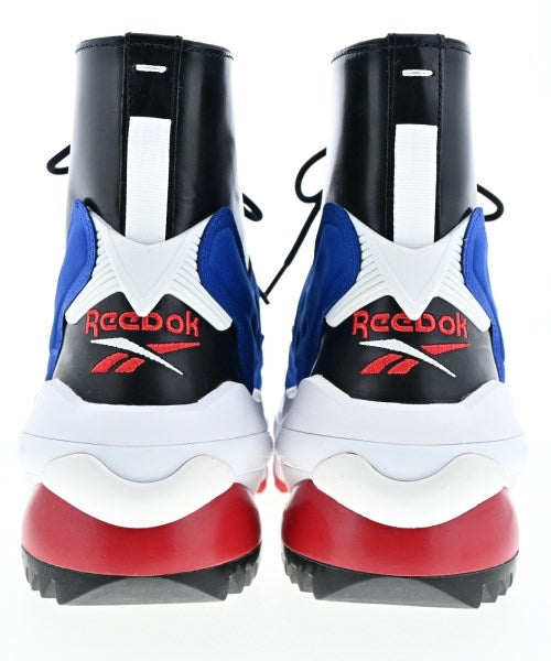 Maison Margiela 運動鞋