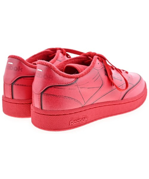 Maison Margiela 運動鞋