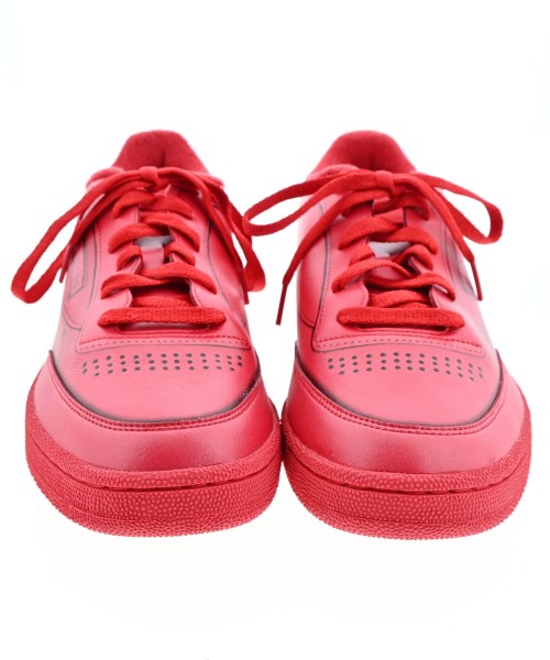 Maison Margiela 運動鞋