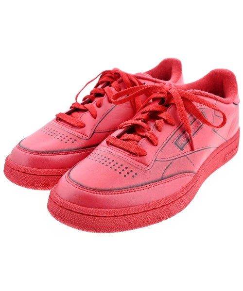 Maison Margiela 運動鞋