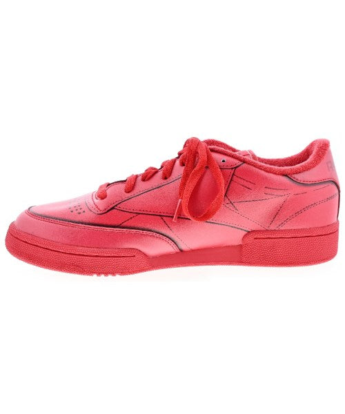 Maison Margiela 運動鞋