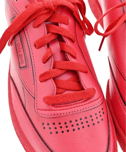 Maison Margiela 運動鞋