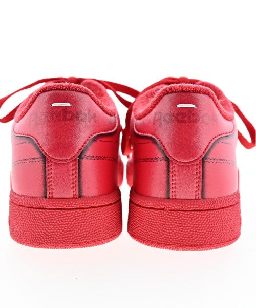 Maison Margiela 運動鞋