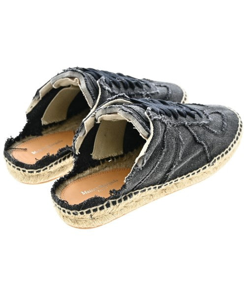 Maison Margiela 涼鞋