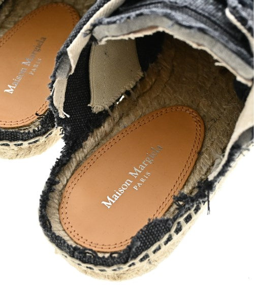 Maison Margiela 涼鞋