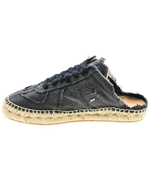 Maison Margiela 涼鞋