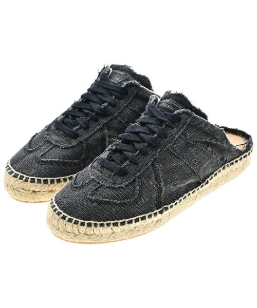 Maison Margiela 涼鞋