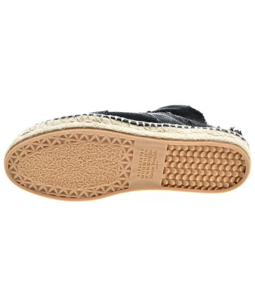 Maison Margiela 涼鞋