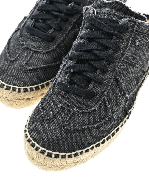 Maison Margiela 涼鞋