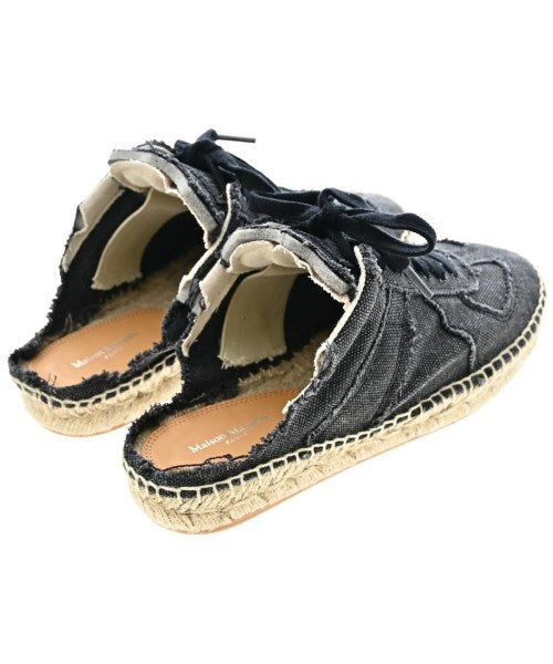 Maison Margiela 涼鞋