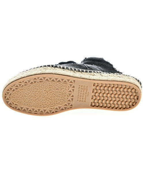 Maison Margiela 涼鞋