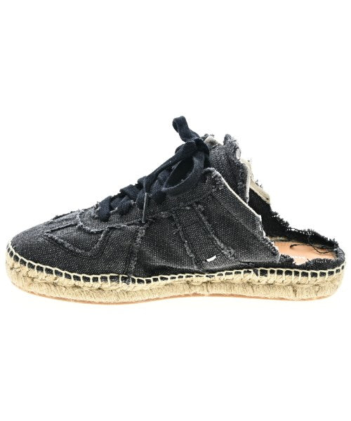 Maison Margiela 涼鞋