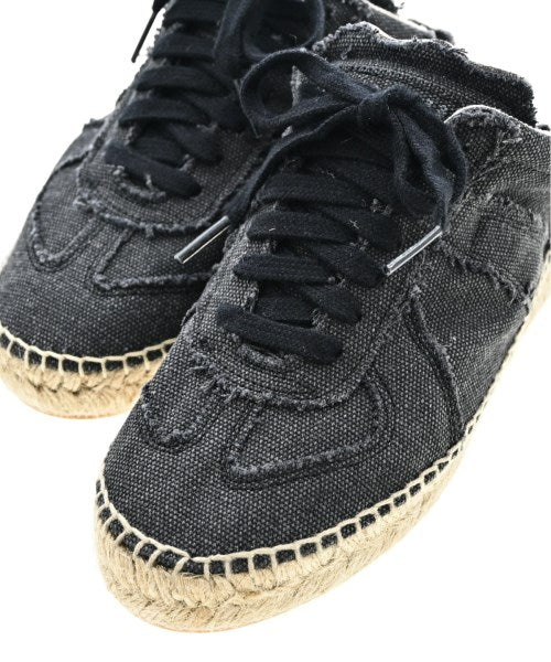 Maison Margiela 涼鞋