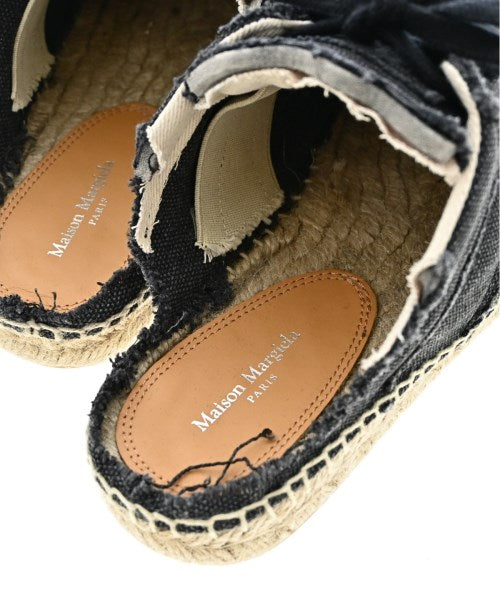 Maison Margiela 涼鞋