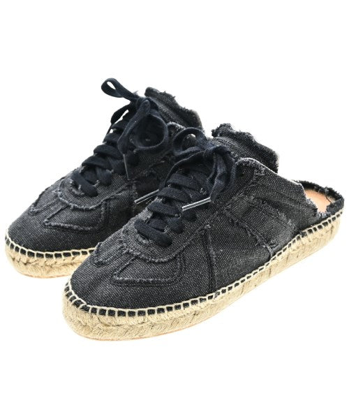 Maison Margiela 涼鞋