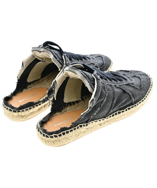 Maison Margiela 涼鞋