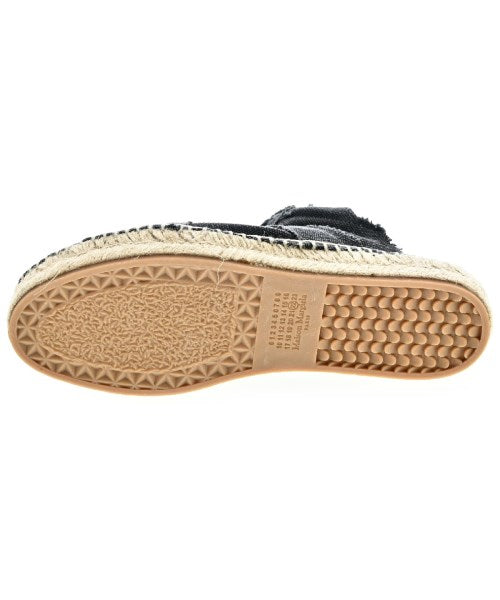 Maison Margiela 涼鞋