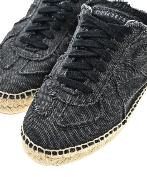 Maison Margiela 涼鞋