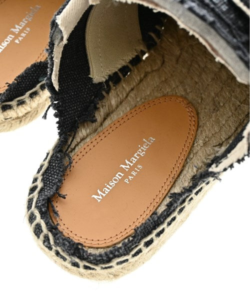 Maison Margiela 涼鞋