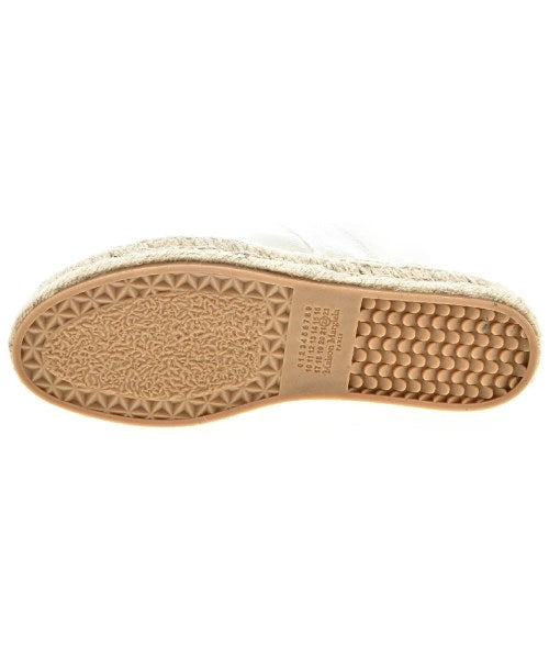 Maison Margiela 涼鞋