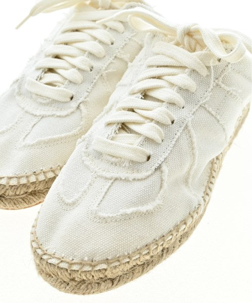 Maison Margiela 涼鞋