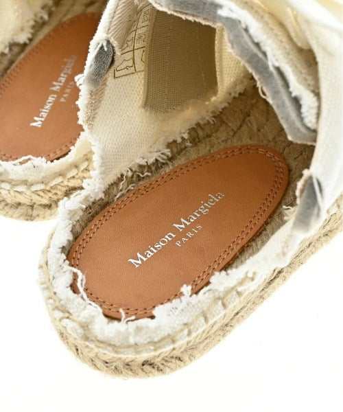 Maison Margiela 涼鞋