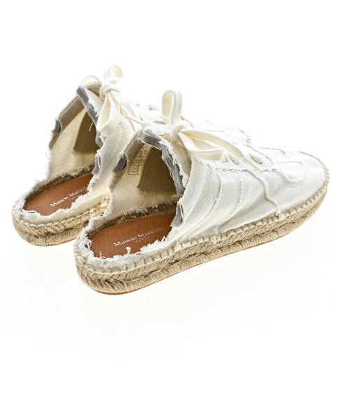 Maison Margiela 涼鞋