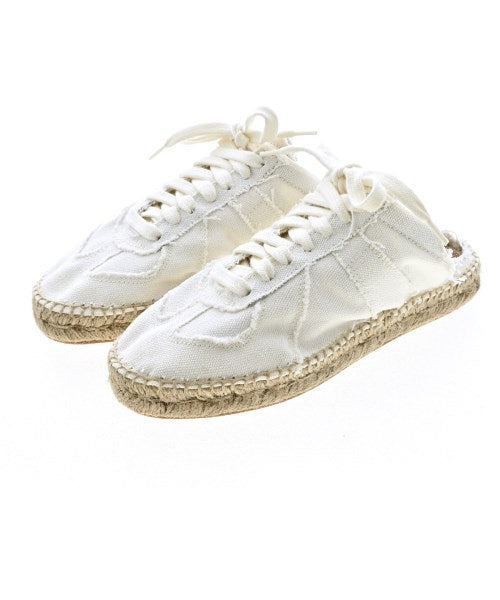 Maison Margiela 涼鞋