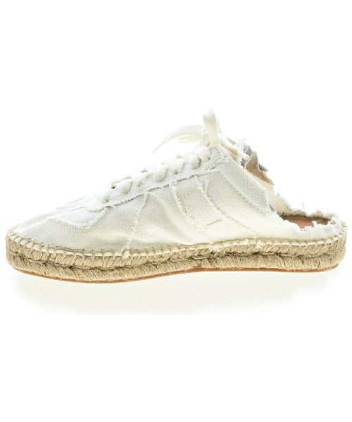 Maison Margiela 涼鞋