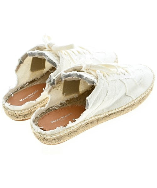 Maison Margiela 涼鞋