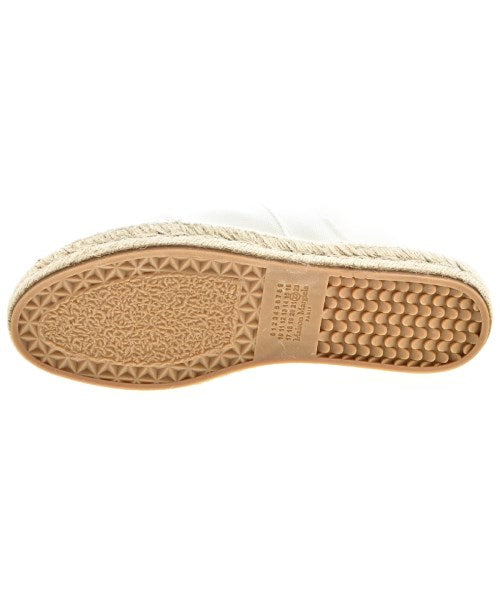 Maison Margiela 涼鞋