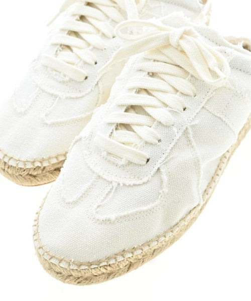 Maison Margiela 涼鞋