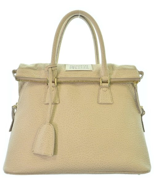 Maison Margiela 托特包