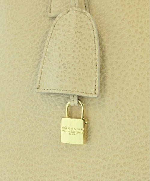 Maison Margiela 托特包