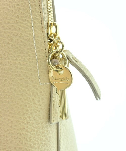 Maison Margiela 托特包