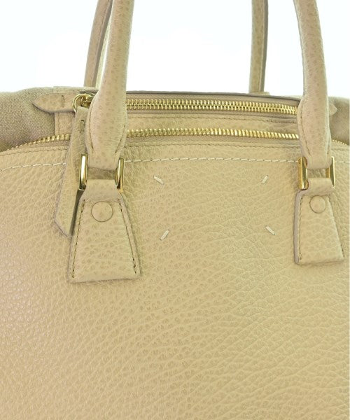 Maison Margiela 托特包