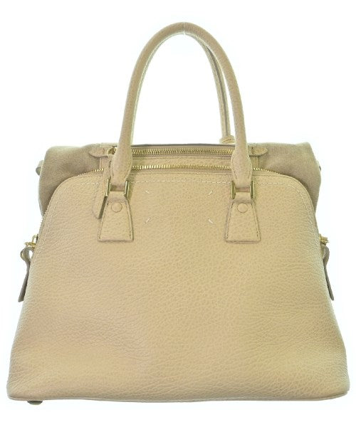 Maison Margiela 托特包