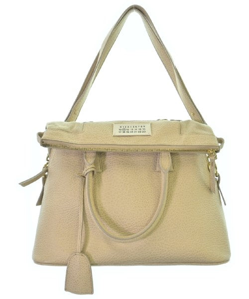 Maison Margiela 托特包