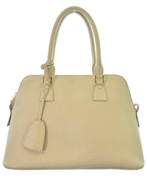 Maison Margiela 托特包