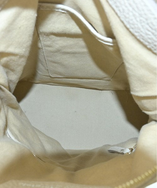Maison Margiela 托特包