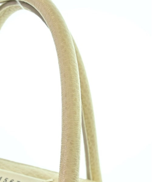 Maison Margiela 托特包