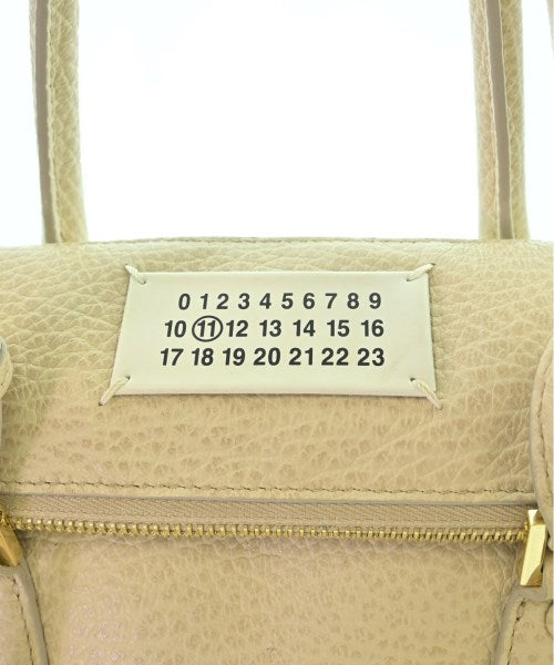 Maison Margiela 托特包