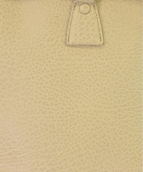 Maison Margiela 托特包